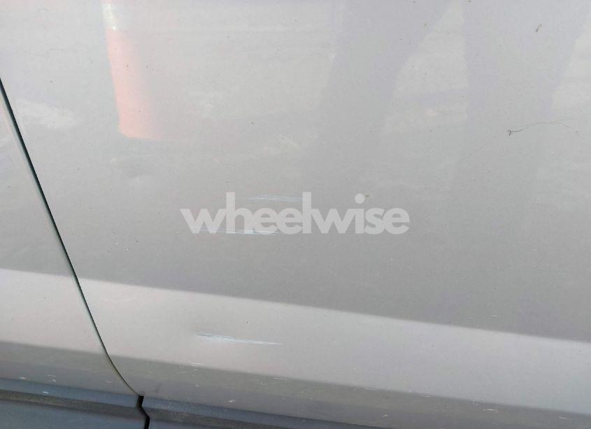 Photo 20 of 2015 Chevrolet Equinox LS (VIN 2GNFLEEK8F6178920)