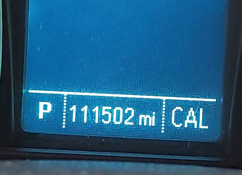 Photo 15 of 2016 Chevrolet Equinox LS (VIN 2GNFLEEK8G6340188)