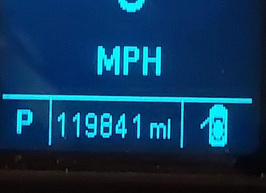 Photo 15 of 2016 Chevrolet Equinox LS (VIN 2GNFLEEK8G6340594)