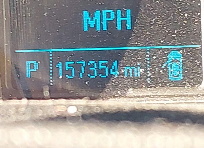 Photo 15 of 2016 Chevrolet Equinox LS (VIN 2GNFLEEK8G6348453)