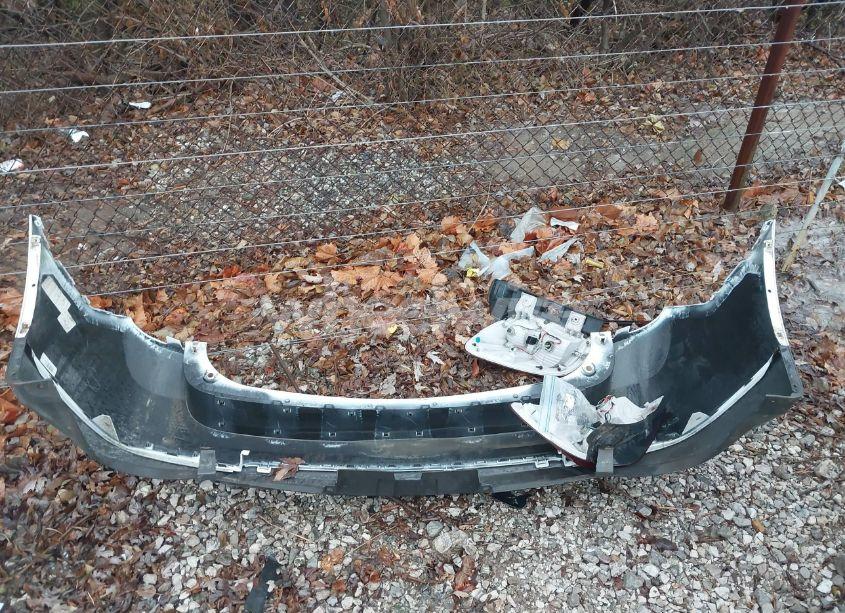 Photo 12 of 2017 Chevrolet Equinox LS (VIN 2GNFLEEK8H6175972)