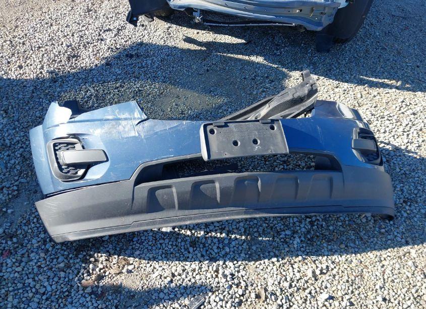 Photo 12 of 2012 Chevrolet Equinox 1LT (VIN 2GNFLEEK9C6161734)