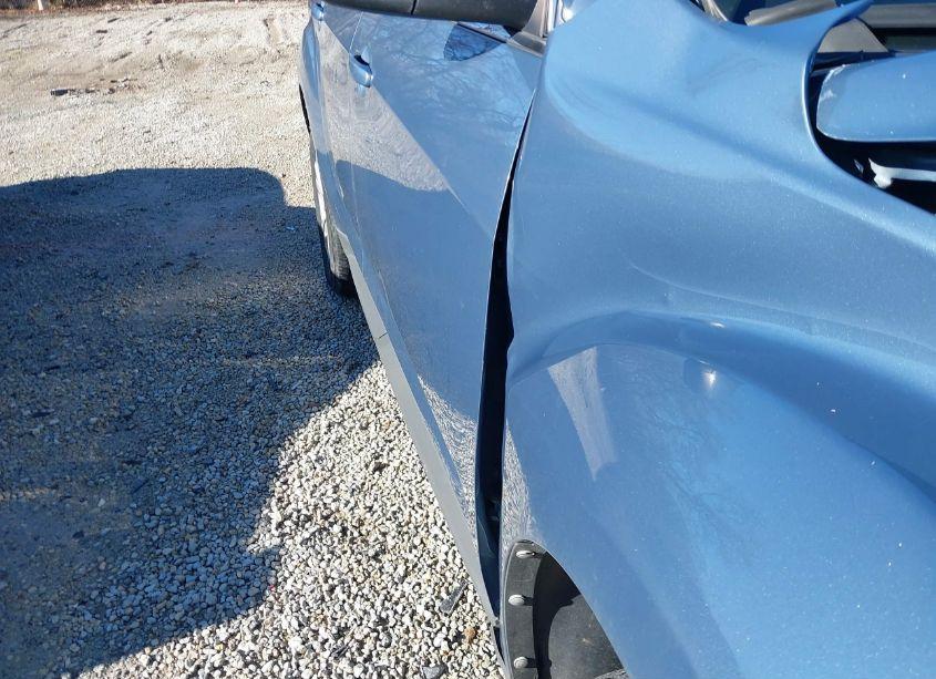 Photo 19 of 2012 Chevrolet Equinox 1LT (VIN 2GNFLEEK9C6161734)