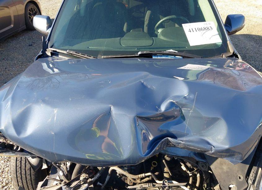 Photo 21 of 2012 Chevrolet Equinox 1LT (VIN 2GNFLEEK9C6161734)