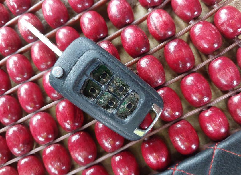 Photo 11 of 2013 Chevrolet Equinox 1LT (VIN 2GNFLEEK9D6336274)