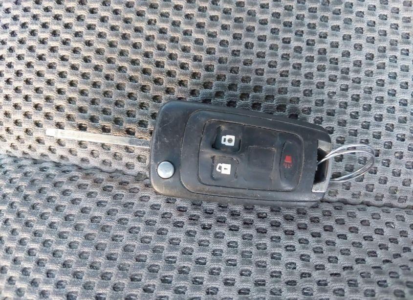 Photo 11 of 2017 Chevrolet Equinox LS (VIN 2GNFLEEK9H6177262)