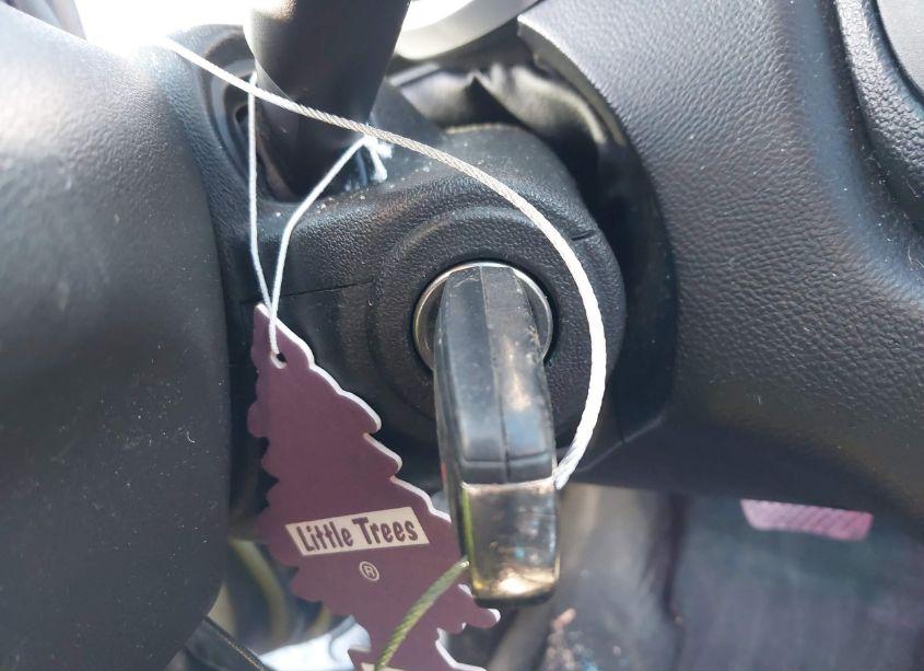 Photo 11 of 2017 Chevrolet Equinox LS (VIN 2GNFLEEK9H6236262)