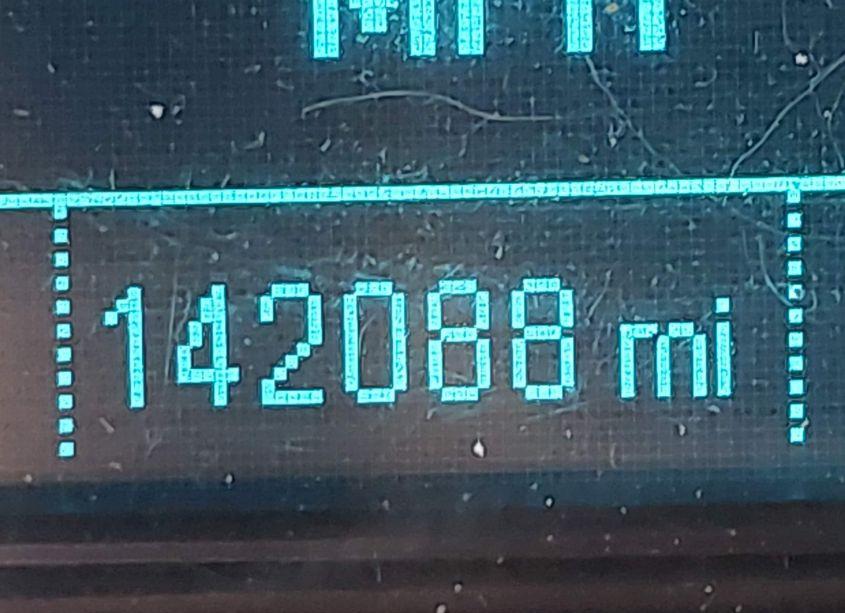 Photo 15 of 2017 Chevrolet Equinox LS (VIN 2GNFLEEK9H6236262)