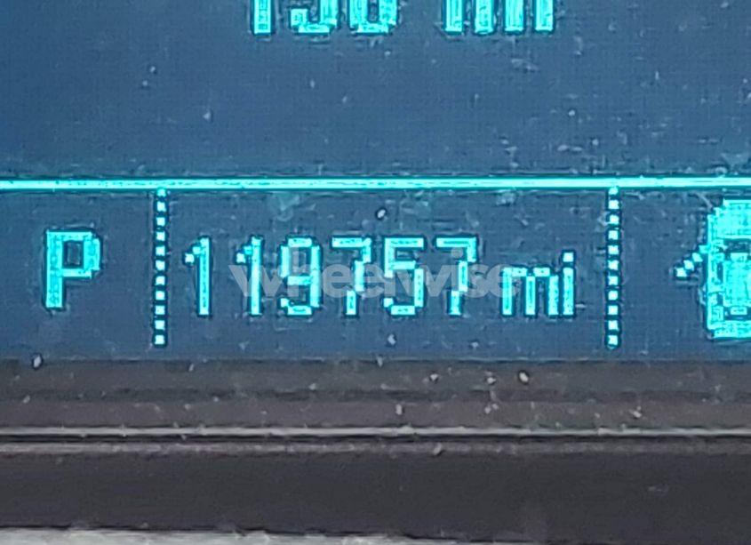 Photo 15 of 2013 Chevrolet Equinox 1LT (VIN 2GNFLEEKXD6210974)