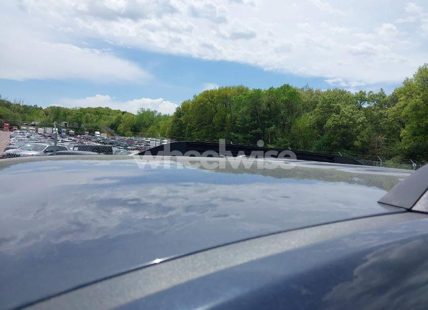 Photo 17 of 2016 Chevrolet Equinox LT (VIN 2GNFLFE30G6277179)