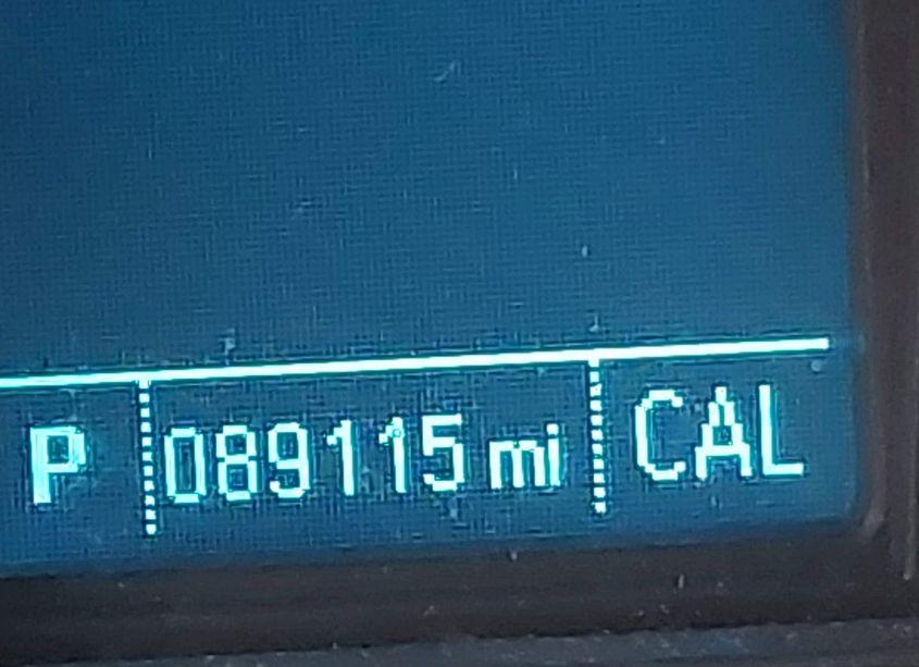 Photo 15 of 2017 Chevrolet Equinox LT (VIN 2GNFLFE33H6258014)