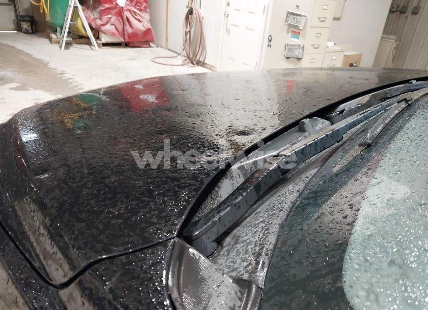 Photo 6 of 2016 Chevrolet Equinox LT (VIN 2GNFLFE34G6251281)