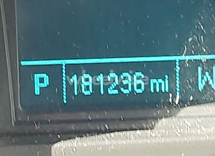 Photo 15 of 2016 Chevrolet Equinox LT (VIN 2GNFLFE37G6173420)