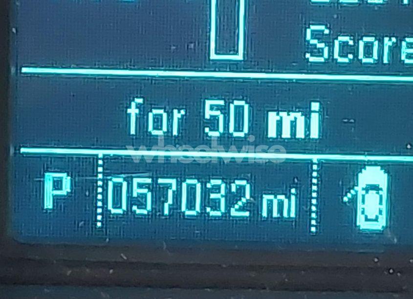 Photo 15 of 2016 Chevrolet Equinox LT (VIN 2GNFLFE38G6187584)