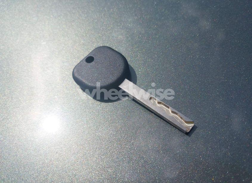 Photo 11 of 2012 Chevrolet Equinox LTZ (VIN 2GNFLFE51C6302070)