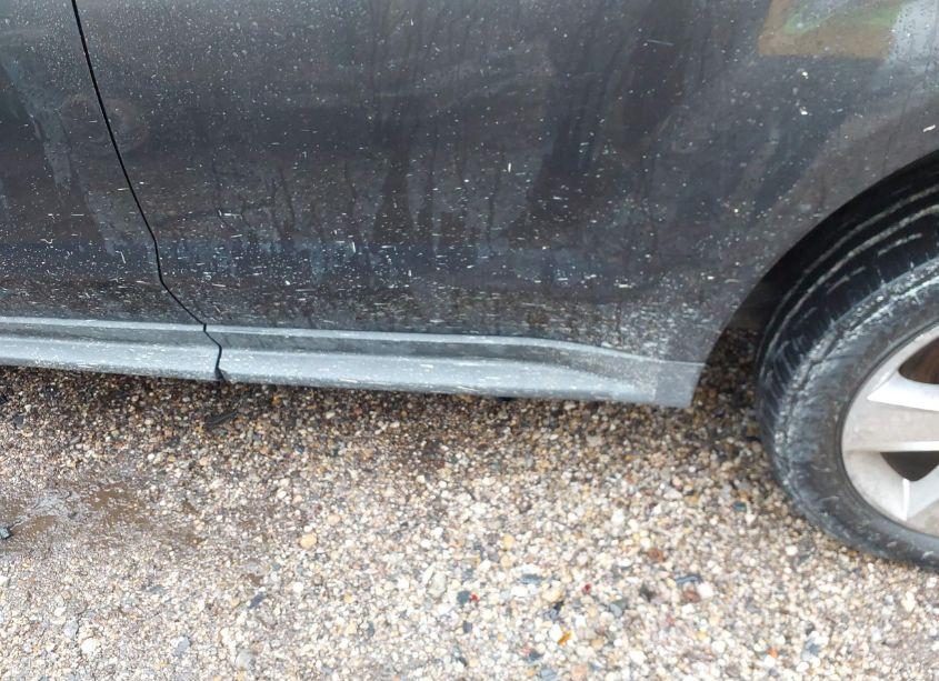 Photo 6 of 2015 Chevrolet Equinox 1LT (VIN 2GNFLFEK0F6221636)