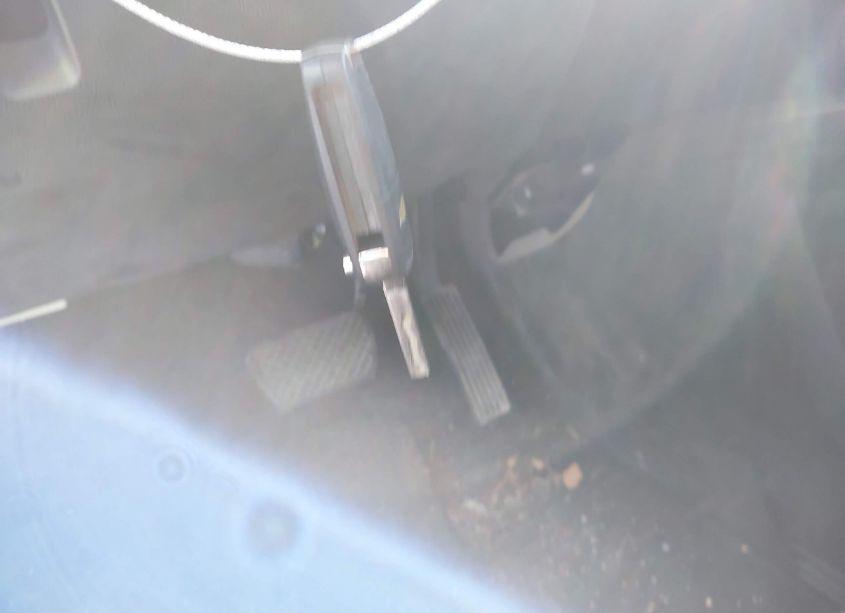 Photo 11 of 2015 Chevrolet Equinox 1LT (VIN 2GNFLFEK0F6298300)