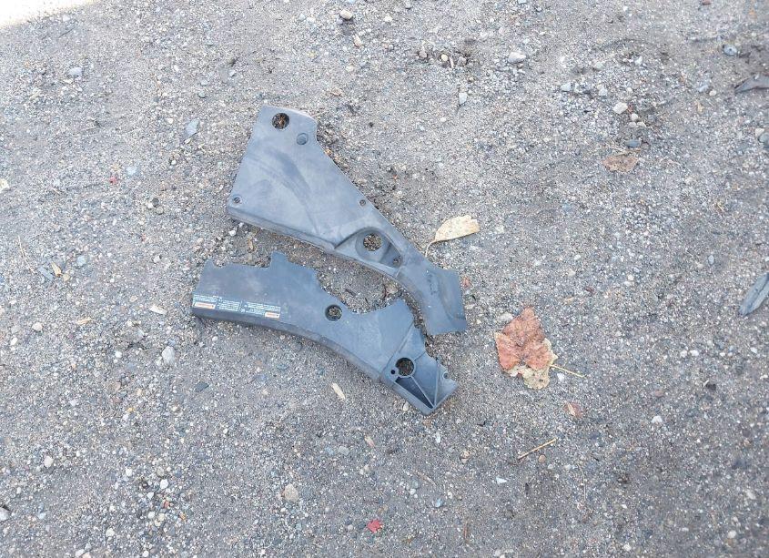 Photo 12 of 2016 Chevrolet Equinox LT (VIN 2GNFLFEK0G6257702)