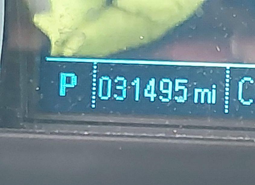 Photo 16 of 2016 Chevrolet Equinox LT (VIN 2GNFLFEK0G6263547)