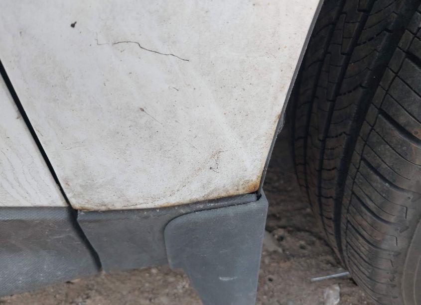 Photo 6 of 2016 Chevrolet Equinox LT (VIN 2GNFLFEK0G6329062)