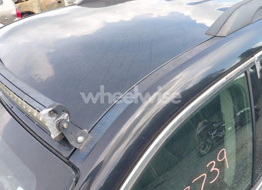 Photo 17 of 2014 Chevrolet Equinox 1LT (VIN 2GNFLFEK1E6182182)