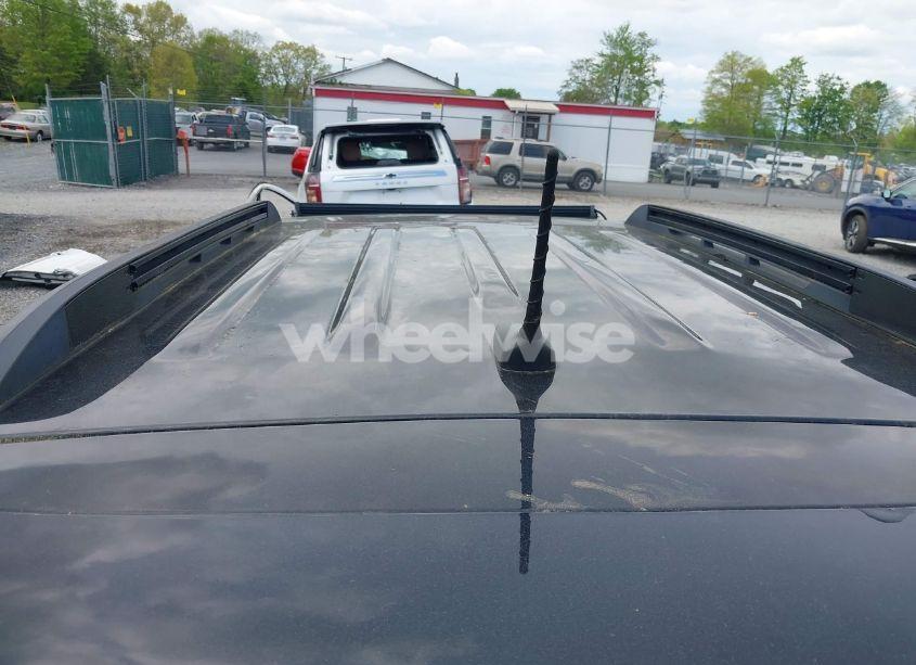 Photo 18 of 2014 Chevrolet Equinox 1LT (VIN 2GNFLFEK1E6182182)