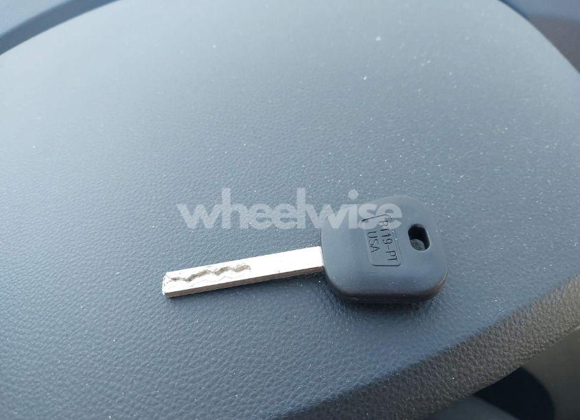 Photo 11 of 2014 Chevrolet Equinox 1LT (VIN 2GNFLFEK1E6235740)