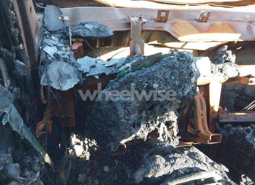 Photo 7 of 2016 Chevrolet Equinox LT (VIN 2GNFLFEK1G6182380)