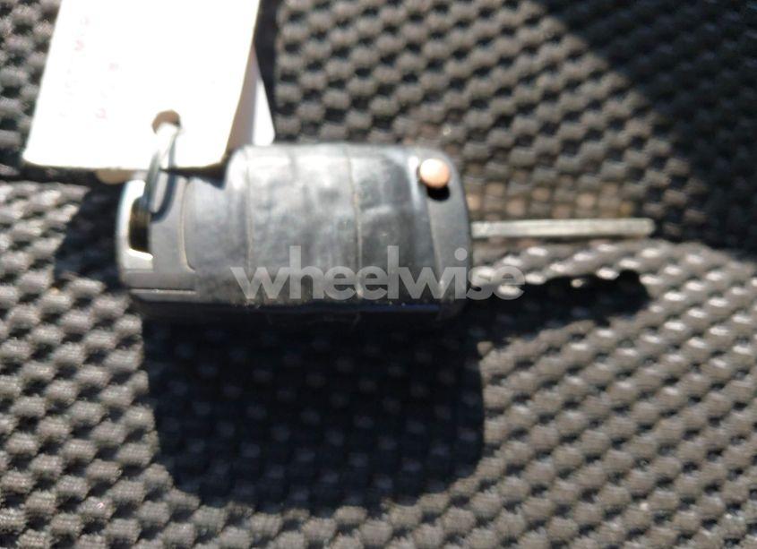 Photo 11 of 2016 Chevrolet Equinox (VIN 2GNFLFEK1G6274461)