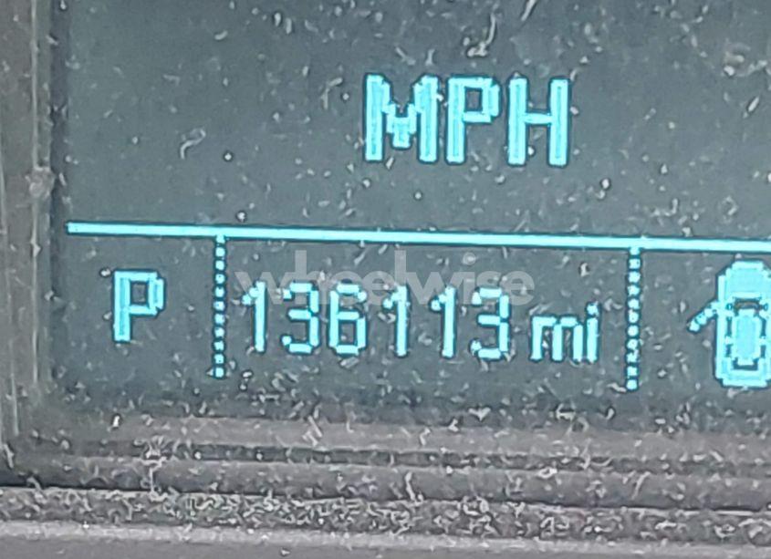 Photo 15 of 2016 Chevrolet Equinox LT (VIN 2GNFLFEK1G6284519)