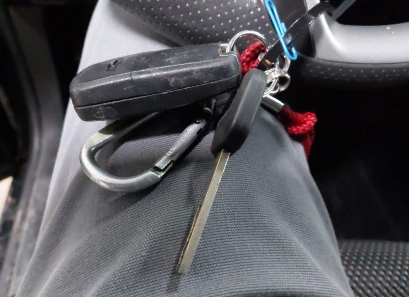 Photo 11 of 2016 Chevrolet Equinox LT (VIN 2GNFLFEK1G6355895)