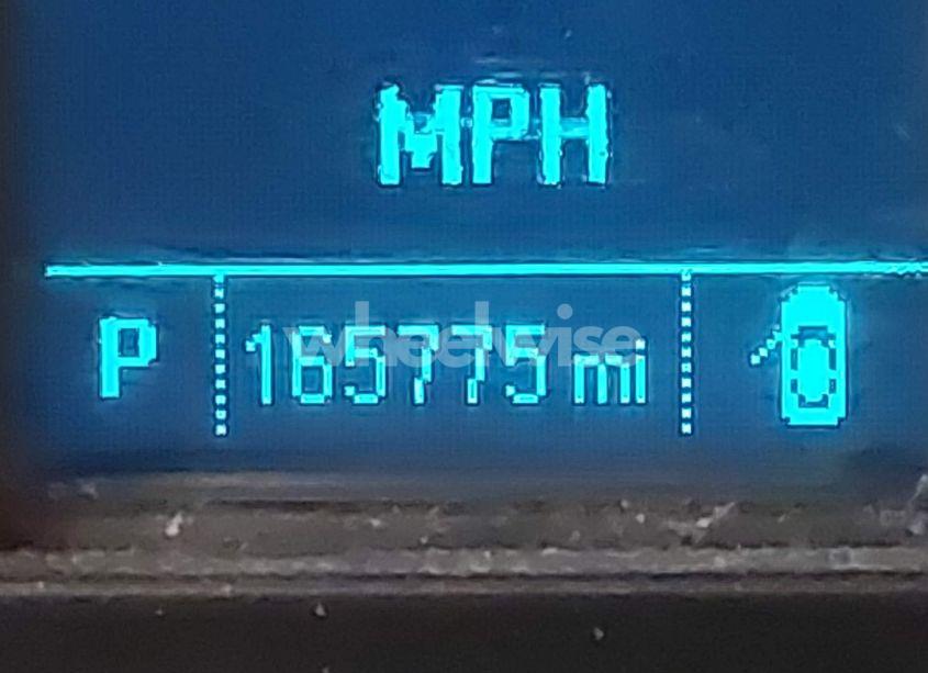 Photo 15 of 2017 Chevrolet Equinox LT (VIN 2GNFLFEK1H6203360)