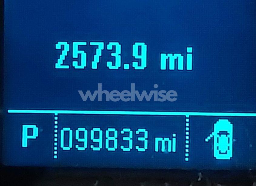 Photo 16 of 2017 Chevrolet Equinox LT (VIN 2GNFLFEK1H6224631)