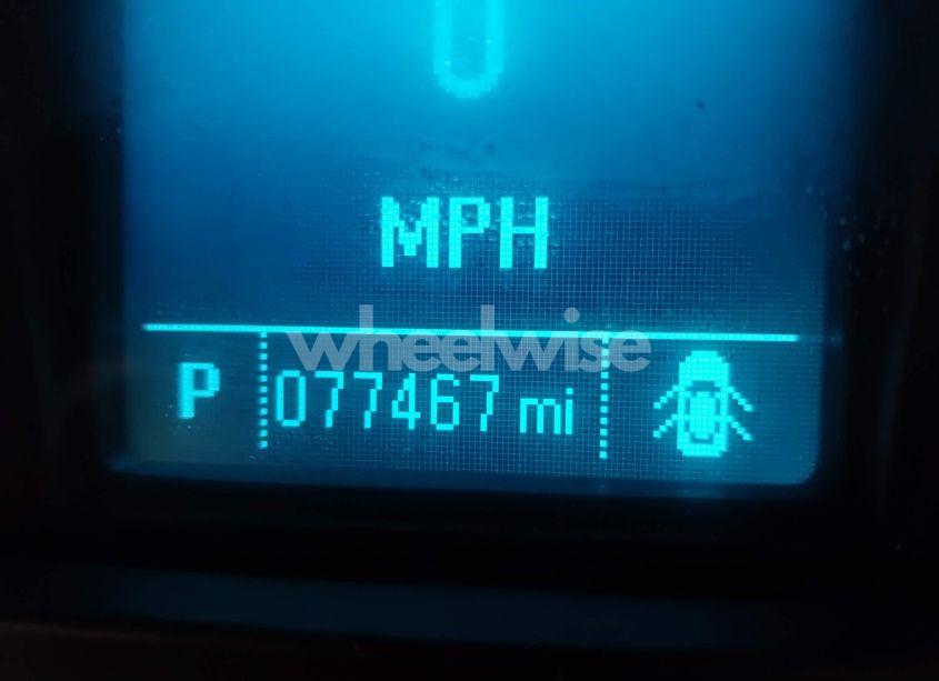 Photo 15 of 2017 Chevrolet Equinox LT (VIN 2GNFLFEK1H6330898)