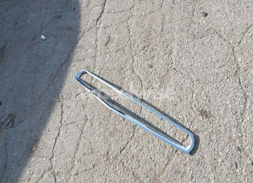 Photo 12 of 2015 Chevrolet Equinox 1LT (VIN 2GNFLFEK2F6258011)