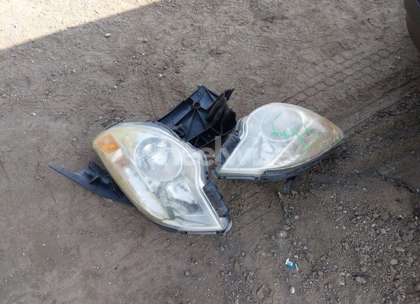 Photo 12 of 2015 Chevrolet Equinox 1LT (VIN 2GNFLFEK2F6373515)