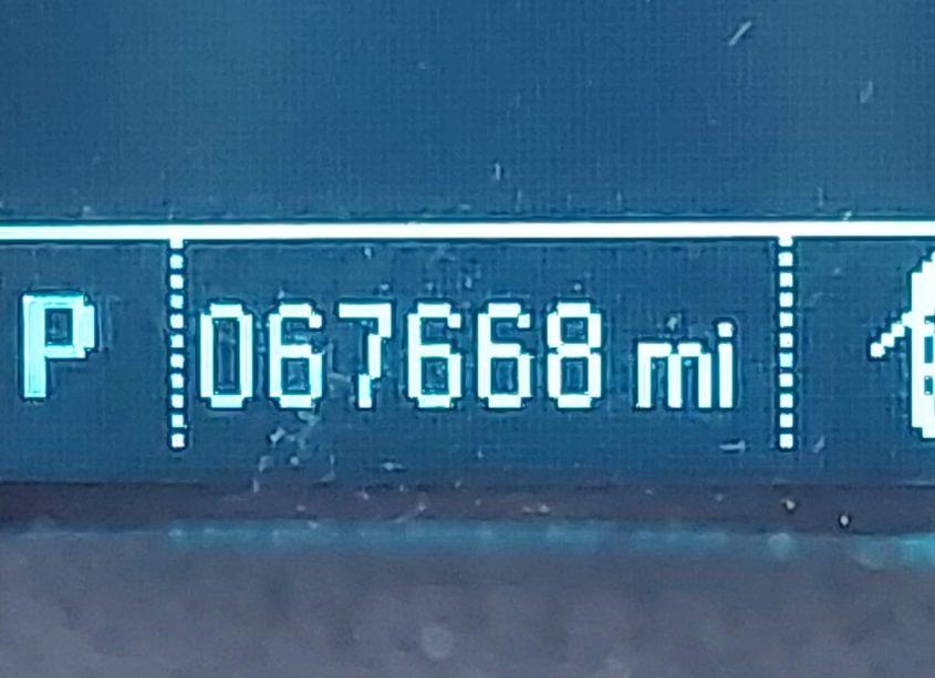 Photo 7 of 2016 Chevrolet Equinox LT (VIN 2GNFLFEK2G6133186)