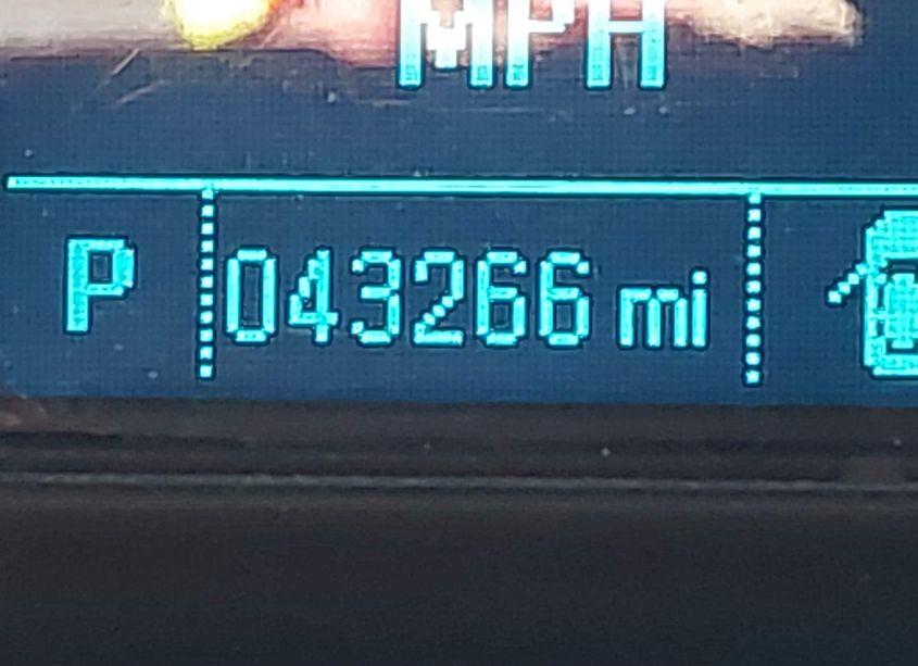 Photo 15 of 2016 Chevrolet Equinox LT (VIN 2GNFLFEK2G6229075)