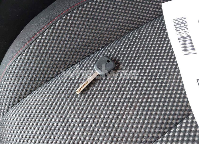 Photo 11 of 2016 Chevrolet Equinox LT (VIN 2GNFLFEK2G6259340)