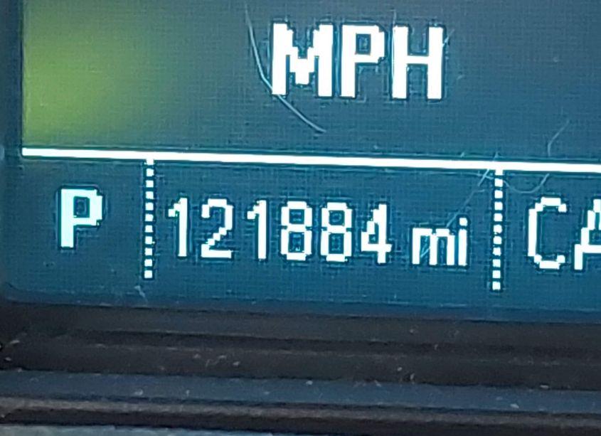 Photo 15 of 2016 Chevrolet Equinox LT (VIN 2GNFLFEK2G6355078)