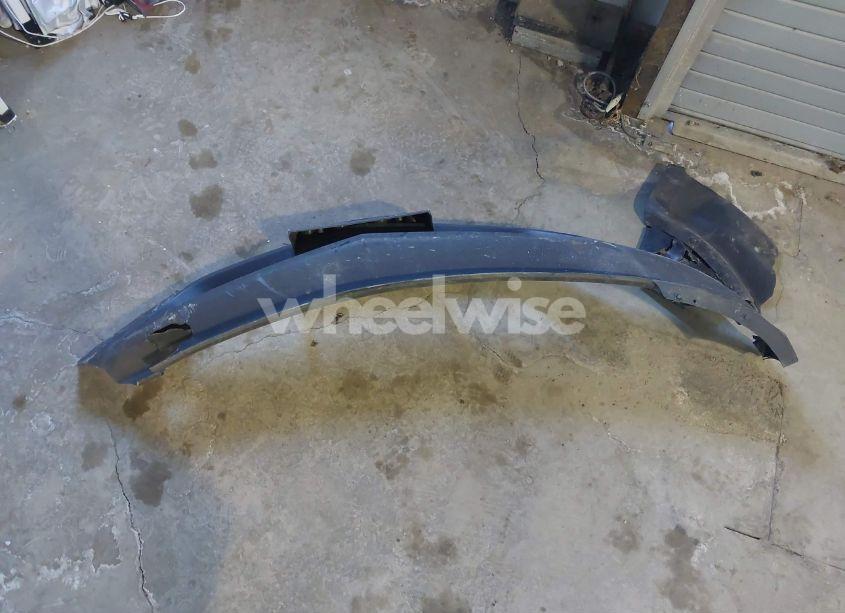 Photo 12 of 2017 Chevrolet Equinox LT (VIN 2GNFLFEK2H6193020)