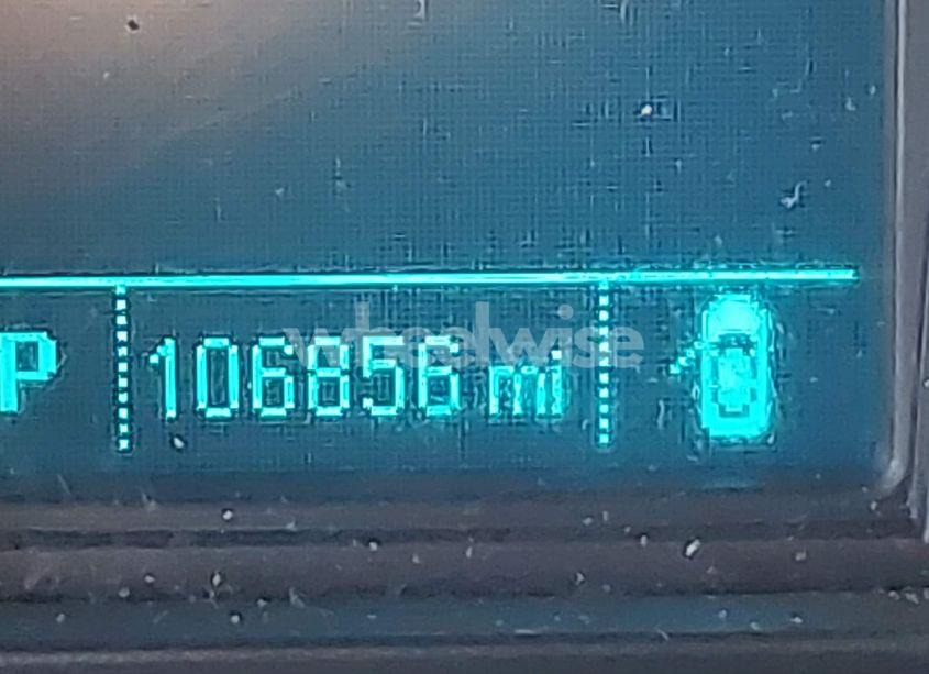 Photo 15 of 2017 Chevrolet Equinox LT (VIN 2GNFLFEK2H6250011)