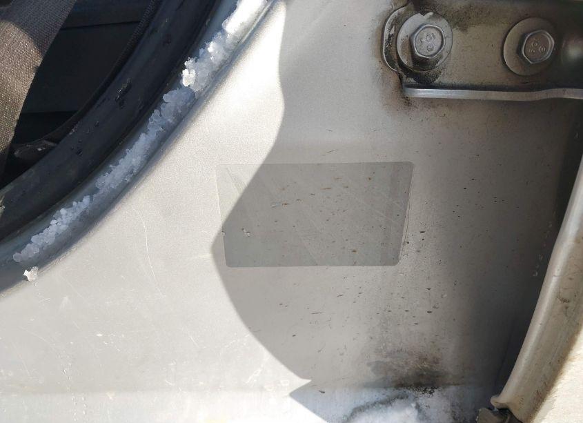 Photo 9 of 2017 Chevrolet Equinox LT (VIN 2GNFLFEK2H6287608)