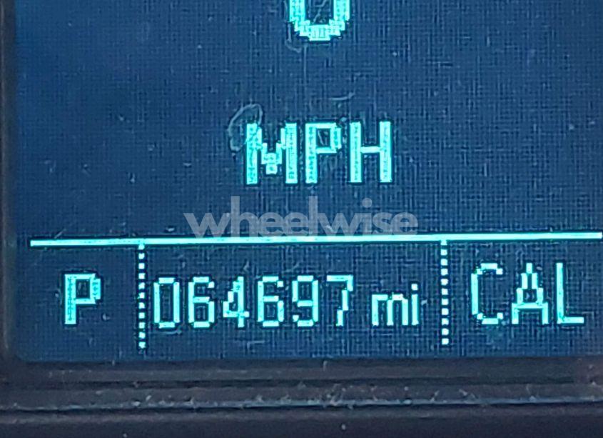 Photo 15 of 2017 Chevrolet Equinox LT (VIN 2GNFLFEK2H6320980)