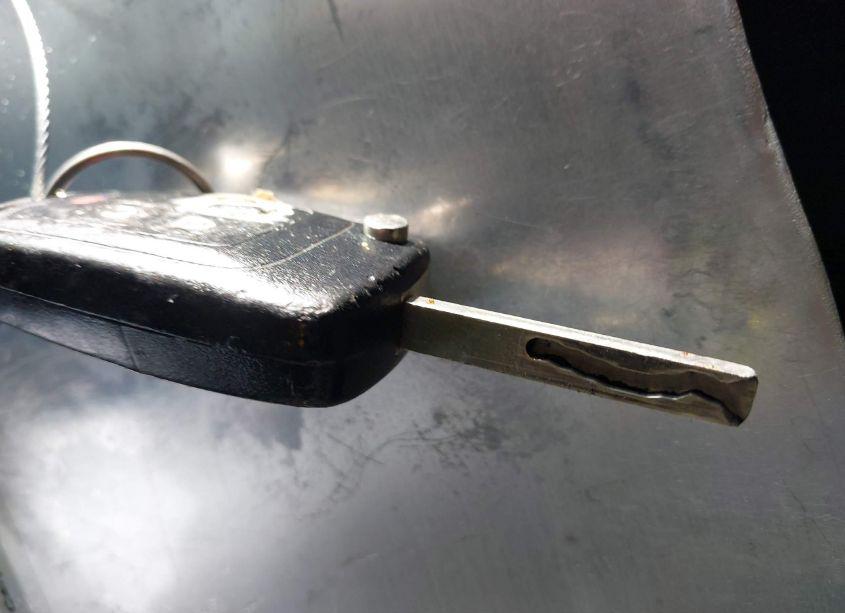 Photo 11 of 2017 Chevrolet Equinox LT (VIN 2GNFLFEK2H6349105)