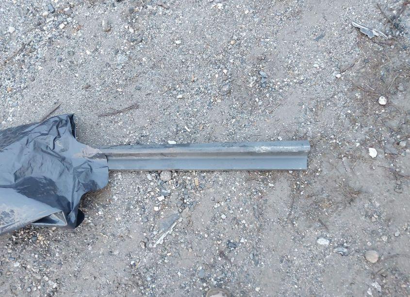 Photo 12 of 2015 Chevrolet Equinox 1LT (VIN 2GNFLFEK3F6217788)