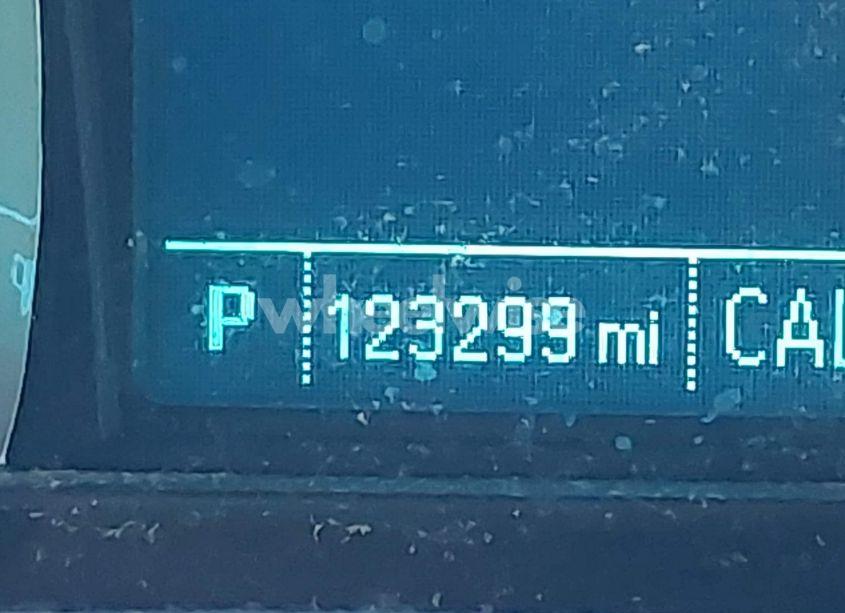 Photo 16 of 2015 Chevrolet Equinox 1LT (VIN 2GNFLFEK3F6252072)