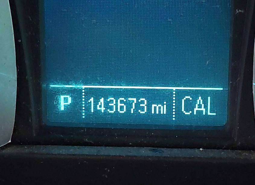 Photo 15 of 2015 Chevrolet Equinox 1LT (VIN 2GNFLFEK3F6269888)