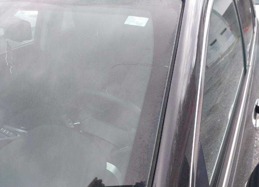 Photo 20 of 2015 Chevrolet Equinox 1LT (VIN 2GNFLFEK3F6284410)