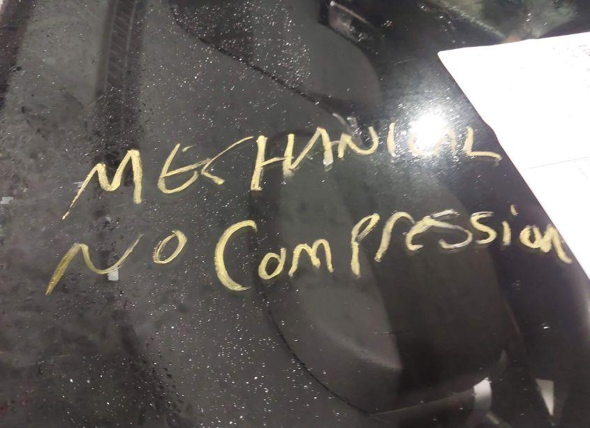 Photo 6 of 2016 Chevrolet Equinox LT (VIN 2GNFLFEK3G6190660)